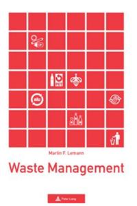 Waste Management