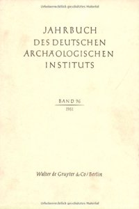 1981