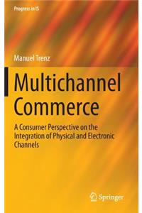 Multichannel Commerce