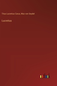 Lucretius