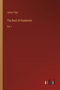 Best of Husbands