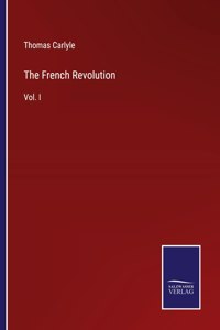 French Revolution