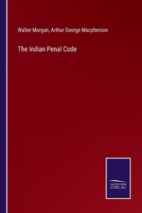 Indian Penal Code