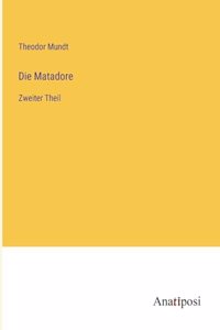 Matadore