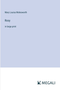 Rosy