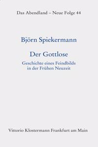 Der Gottlose