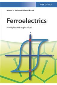 Ferroelectrics