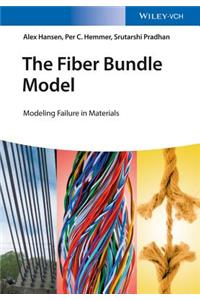 The Fiber Bundle Model