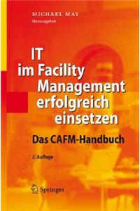 It Im Facility Management Erfolgreich Einsetzen