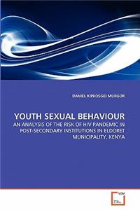 Youth Sexual Behaviour