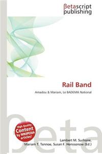 Rail Band
