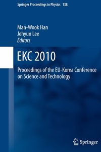 EKC2010