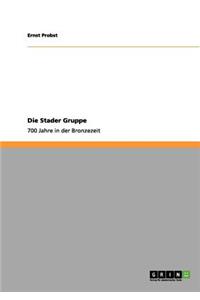 Stader Gruppe