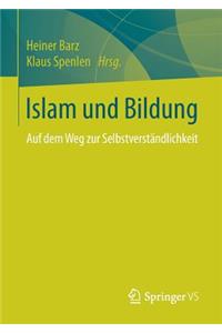 Islam Und Bildung