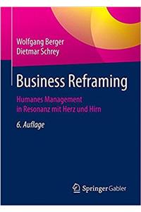 Business Reframing