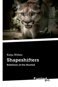 Shapeshifters