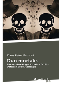 Duo mortale.