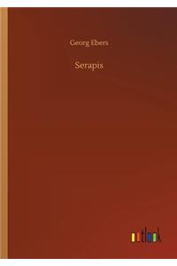 Serapis