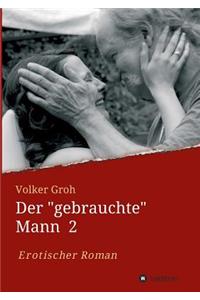 Der 