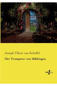 Trompeter von Säkkingen
