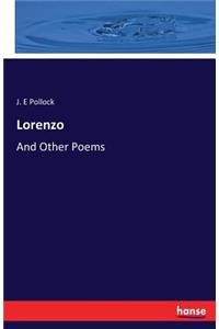 Lorenzo