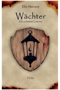 Wächter