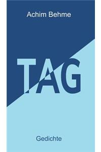 Tag