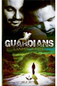 Guardians