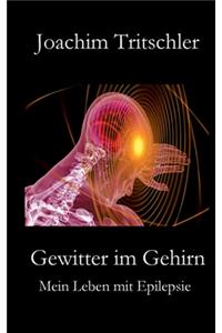 Gewitter im Gehirn