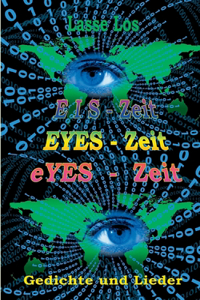 EIS-Zeit - EYES-Zeit - eYES-Zeit