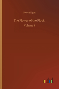 Flower of the Flock