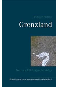 Grenzland