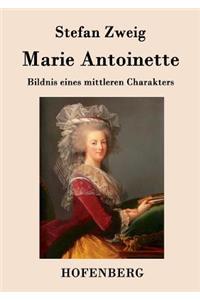 Marie Antoinette