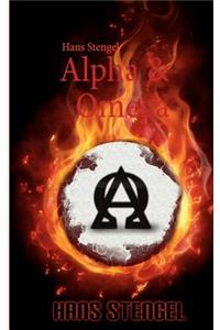 Alpha & Omega