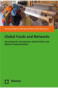 Global Funds and Networks