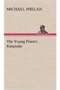 The Young Priest's Keepsake