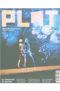 Plot (Avedition)