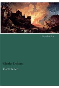 Harte Zeiten