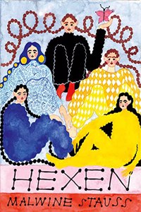 Hexen