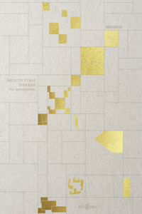 Aires Mateus Architectural Terrains