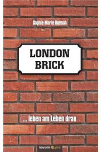 London Brick