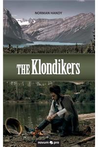 Klondikers