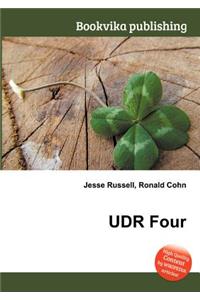 Udr Four