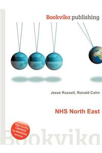 Nhs North East