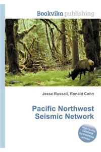 Pacific Northwest Seismic Network