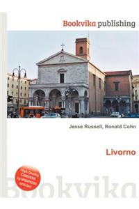 Livorno