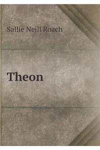 Theon