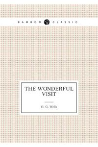 The Wonderful Visit
