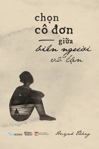 Choose Solitude Among the Endless Sea of People