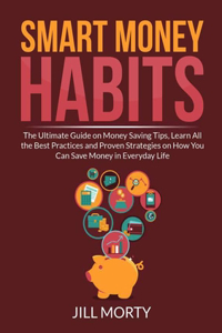 Smart Money Habits